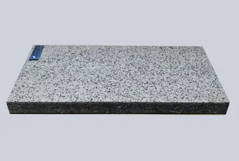 Multipurpose Block and Stone Integrated Machine
